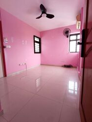 Blk 90 Commonwealth View (Queenstown), HDB 3 Rooms #509726921